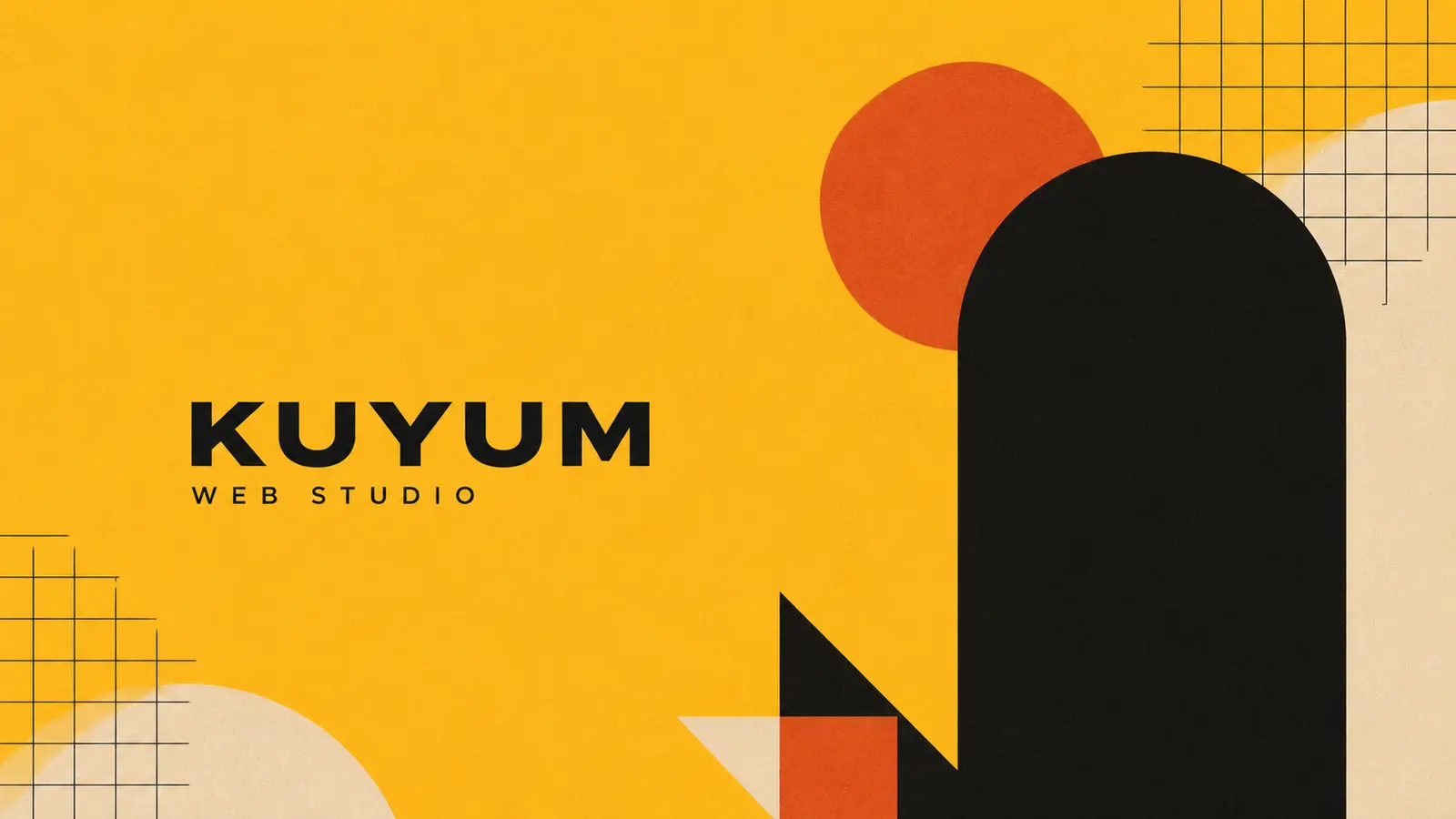 Wallpaper Kuyum 1